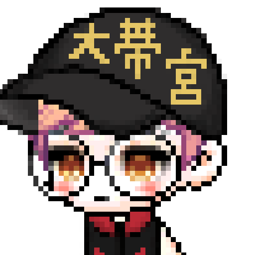 玩家個人簡介圖片