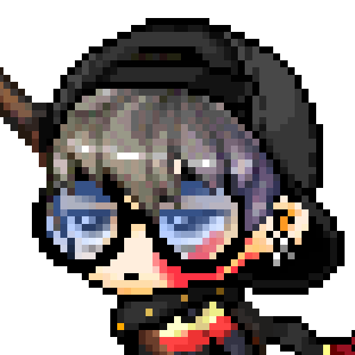 玩家個人簡介圖片