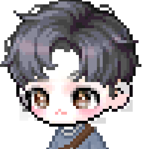 유저 프로필 이미지