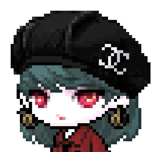 유저 프로필 이미지