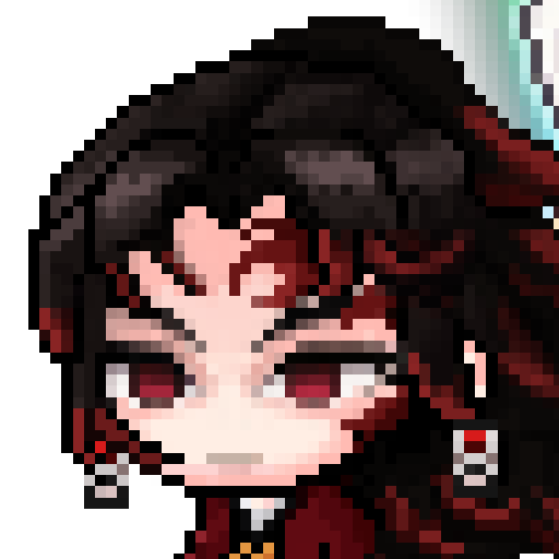 玩家個人簡介圖片