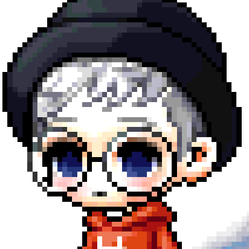 유저 프로필 이미지