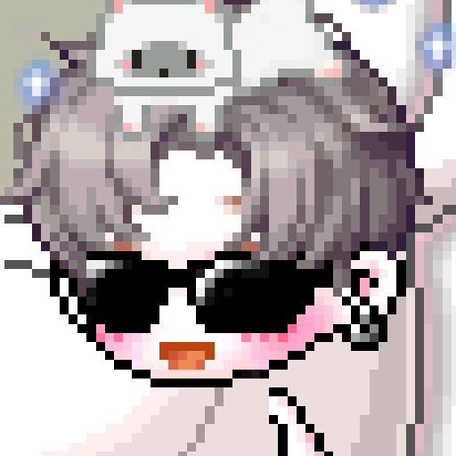 玩家個人簡介圖片