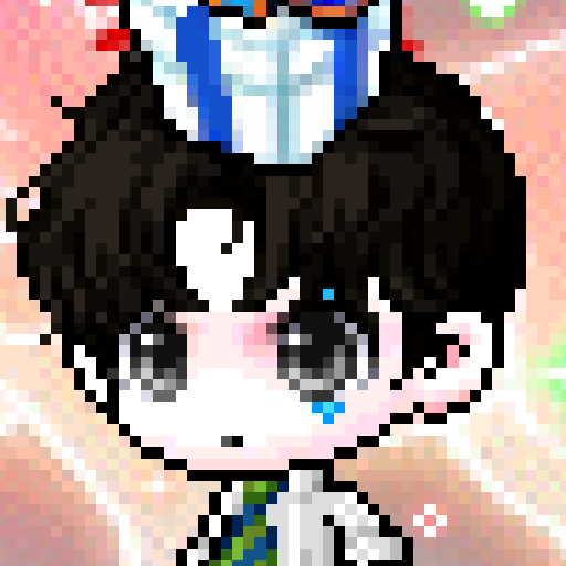 玩家個人簡介圖片