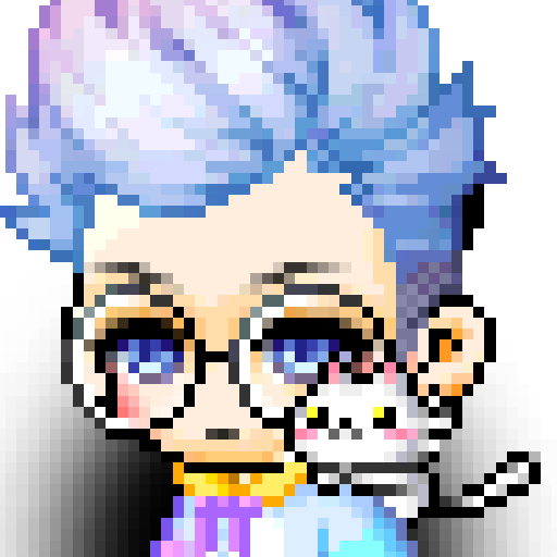 玩家头像图片