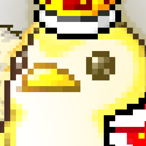 Imagen de perfil