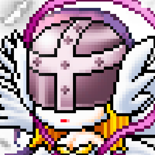 Imagen de perfil