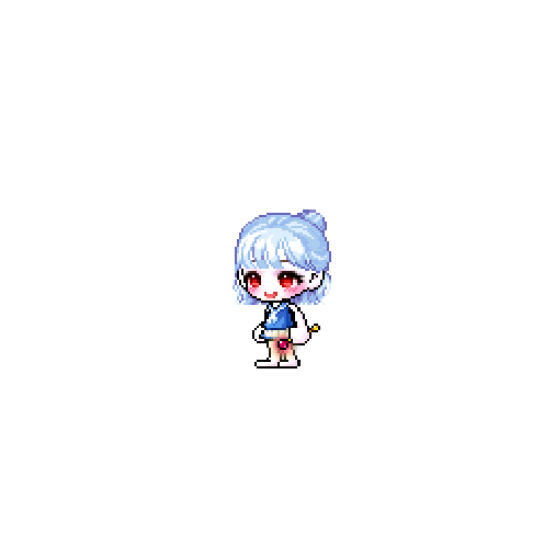 아바타