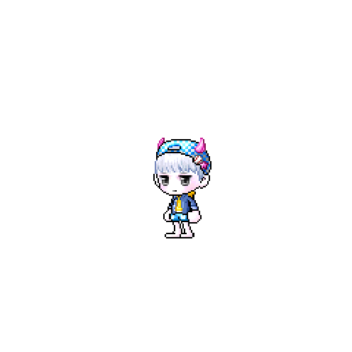 아바타