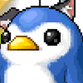 Imagen de perfil