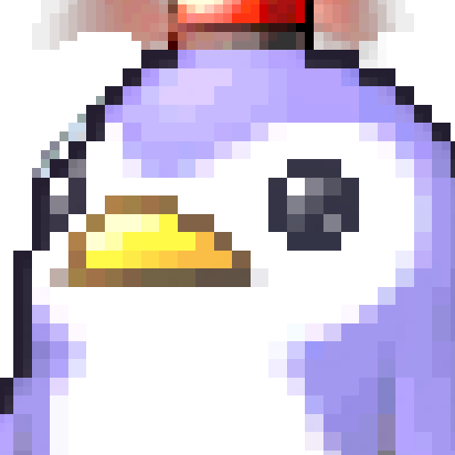 Imagen de perfil