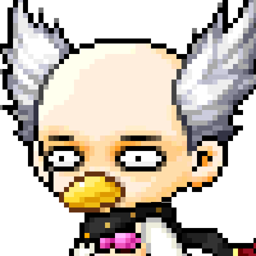 Imagen de perfil