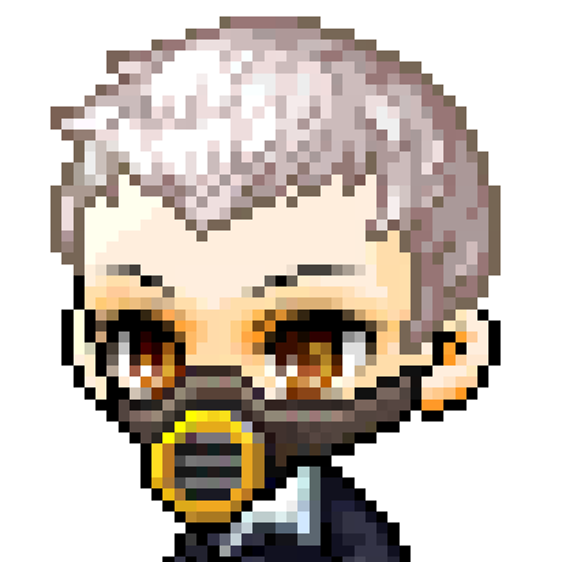 Imagen de perfil