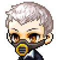 Imagen de perfil