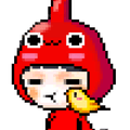 유저 프로필 이미지