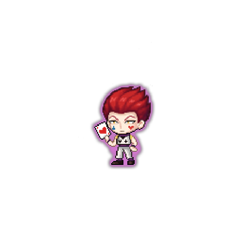 아바타
