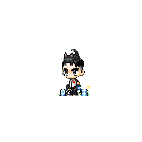 아바타