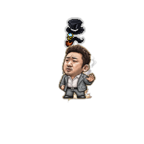 아바타