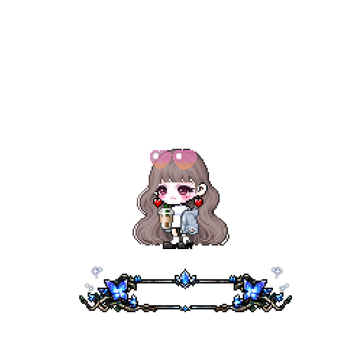 虚拟形象