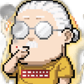 Imagen de perfil