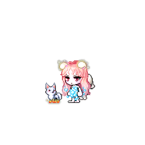아바타