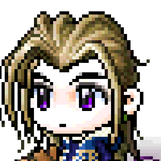 유저 프로필 이미지