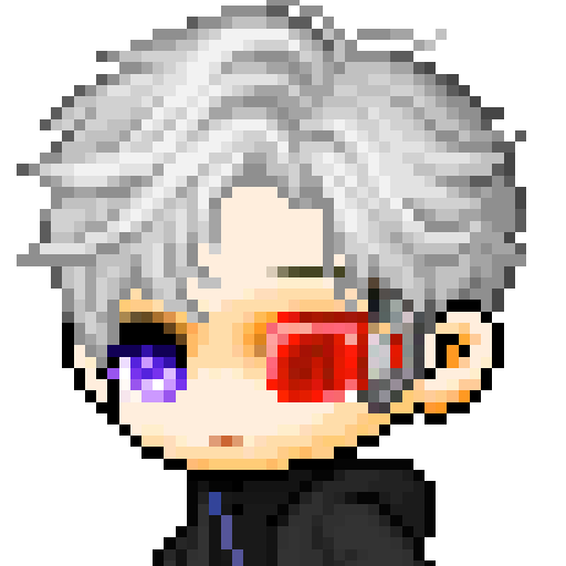 유저 프로필 이미지