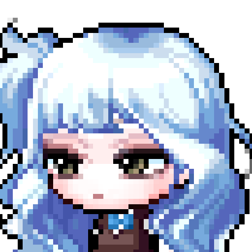 유저 프로필 이미지