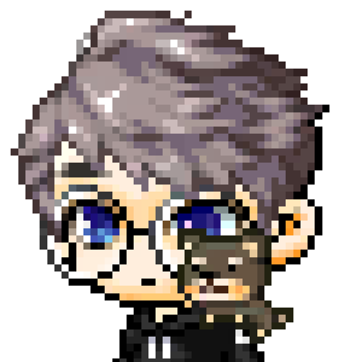 유저 프로필 이미지