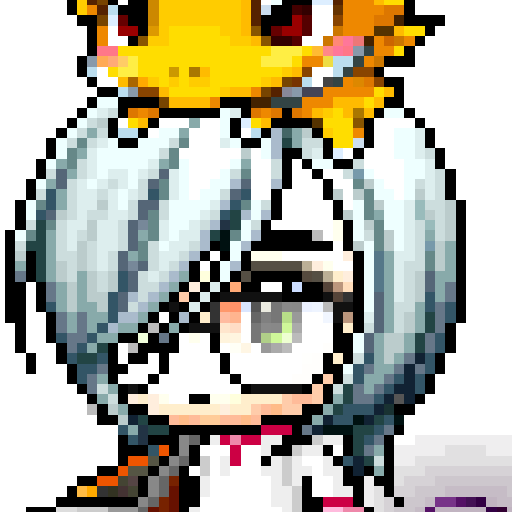 玩家個人簡介圖片