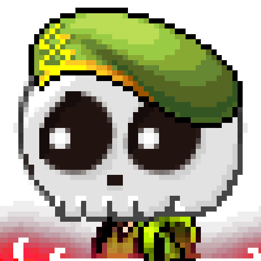 유저 프로필 이미지