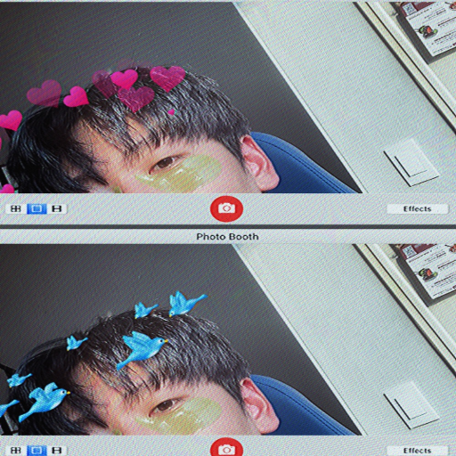 유저 프로필 이미지