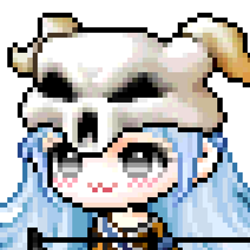 유저 프로필 이미지