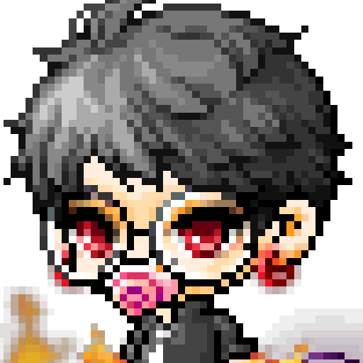 유저 프로필 이미지