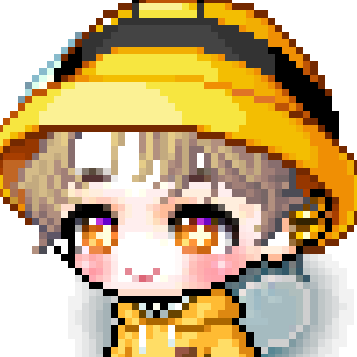 유저 프로필 이미지