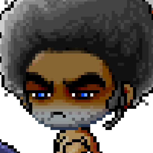 유저 프로필 이미지