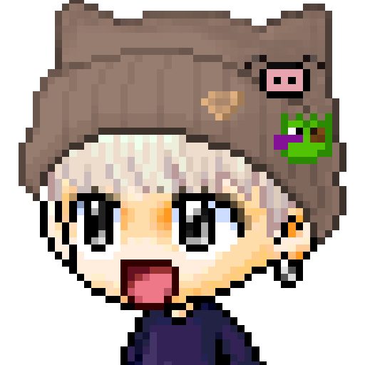 玩家個人簡介圖片