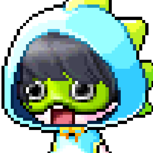 玩家個人簡介圖片