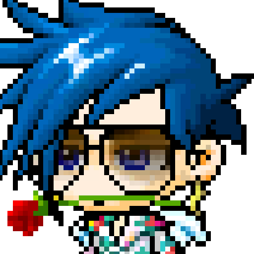 유저 프로필 이미지