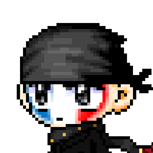 玩家個人簡介圖片