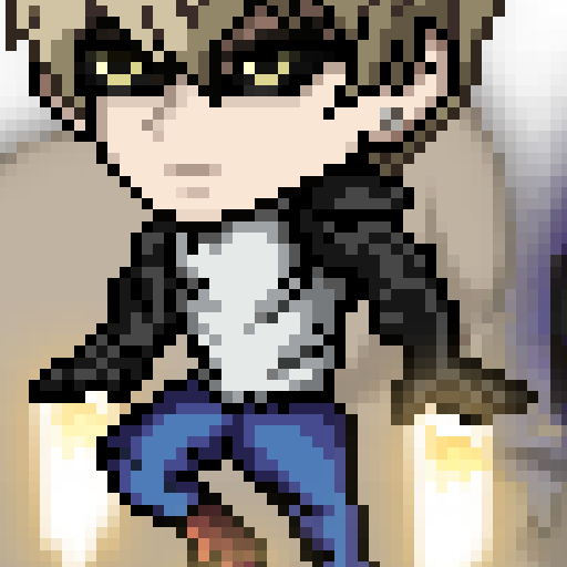 유저 프로필 이미지