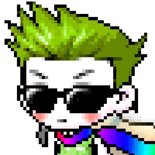 유저 프로필 이미지