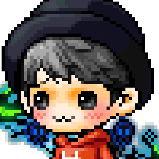 玩家個人簡介圖片