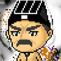 Imagen de perfil