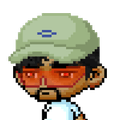 Imagen de perfil
