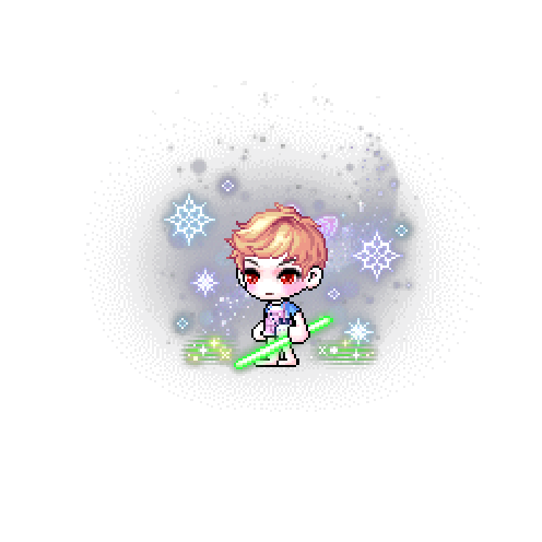 아바타