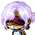 Imagen de perfil