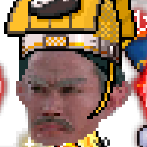 玩家头像图片