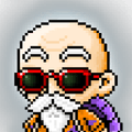Imagen de perfil