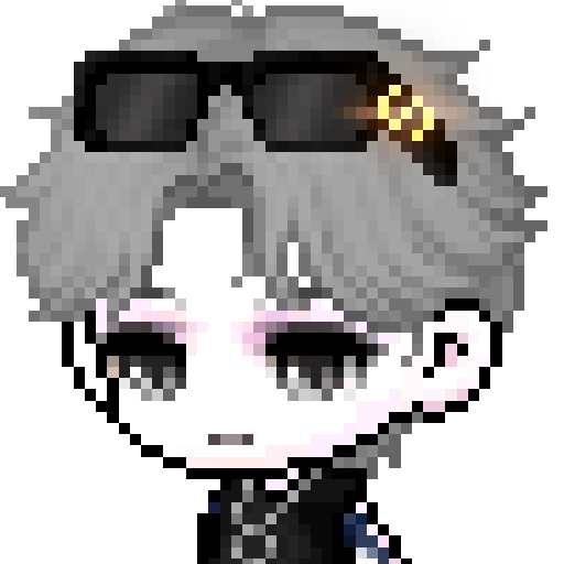 유저 프로필 이미지